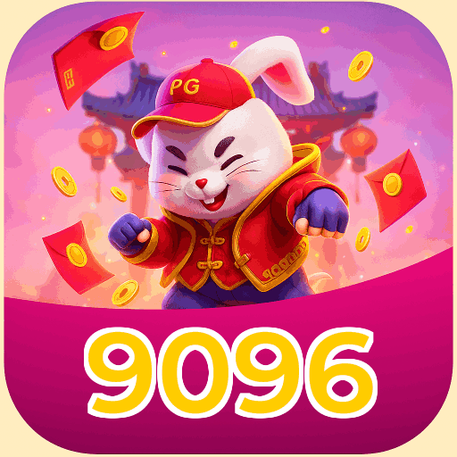 9096: Seu Cassino Online Confiável e Rápido